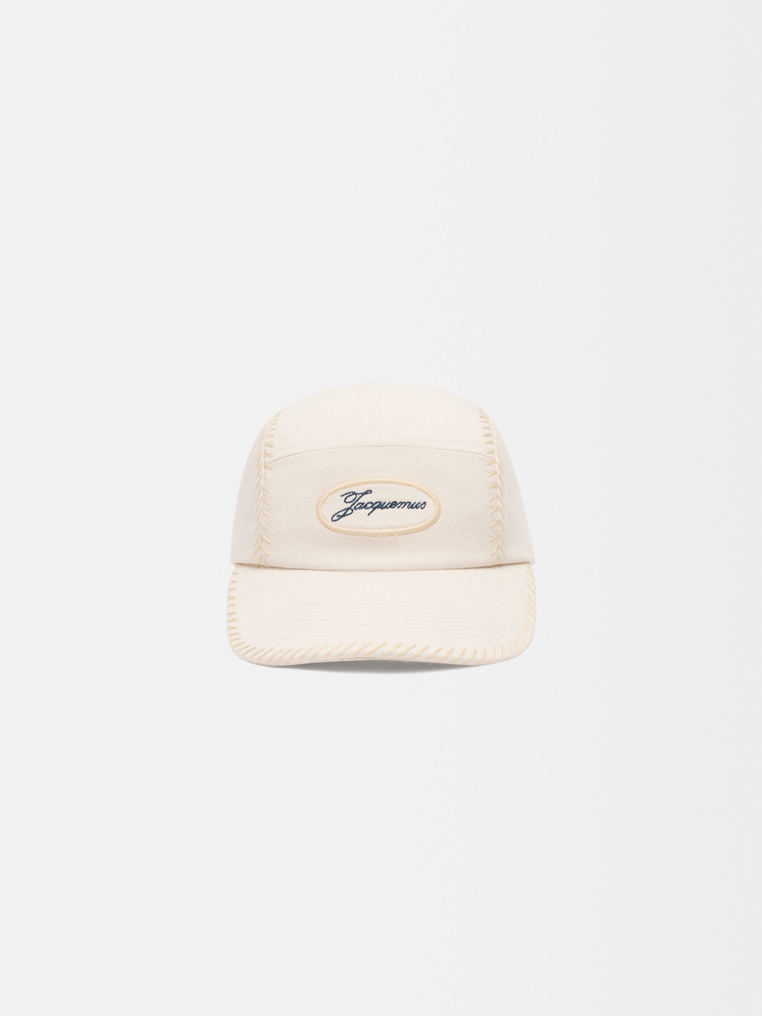 The Casco Baseball Cap