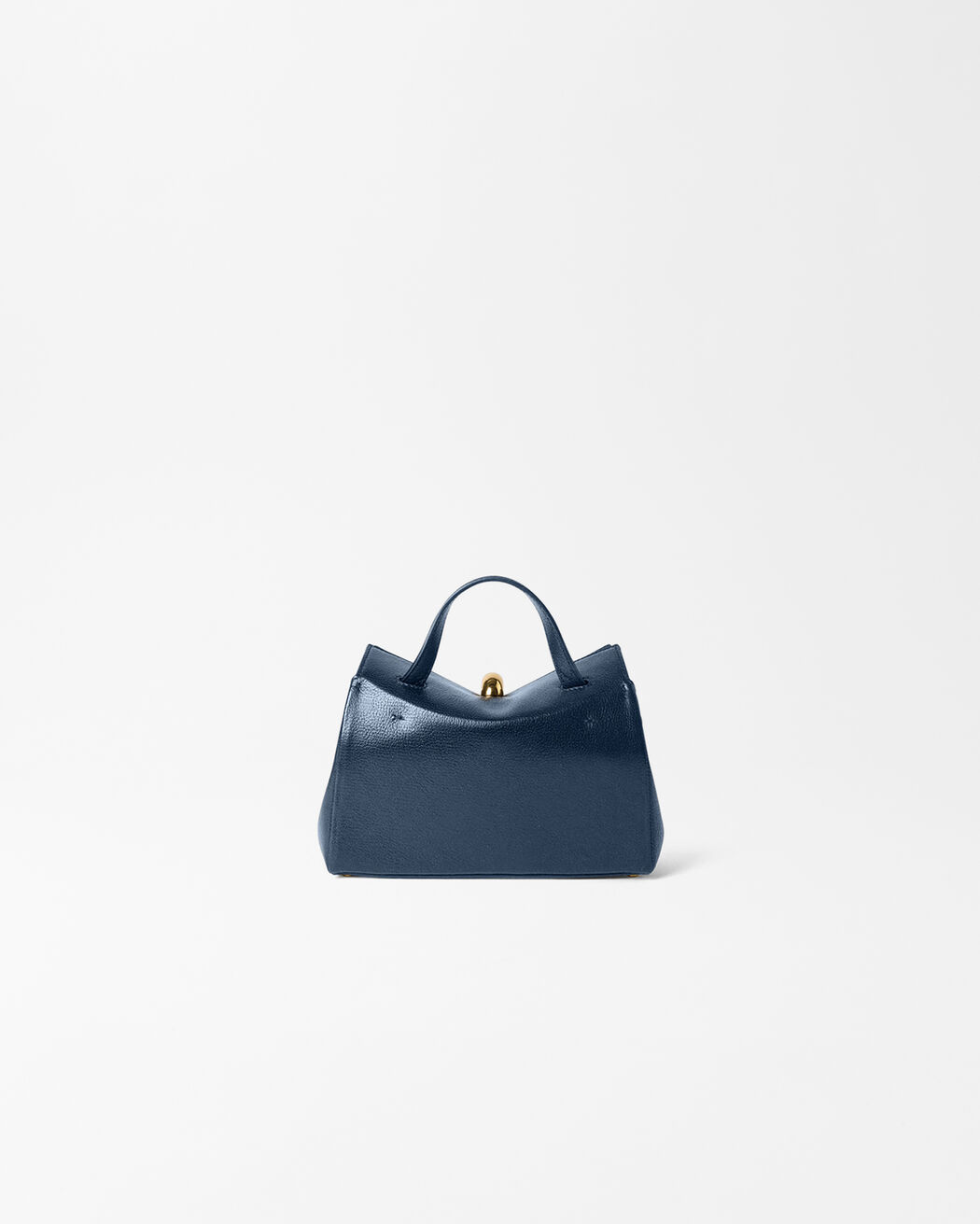 The small Valérie jacquemus the small val rie