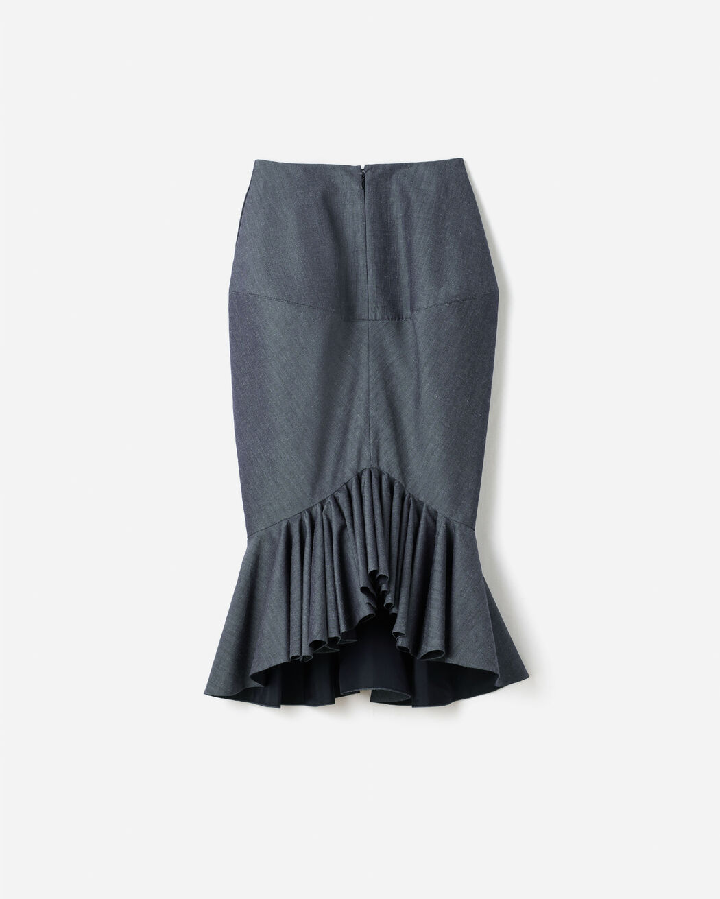 تنورة The Palmier jacquemus تنورة the palmier