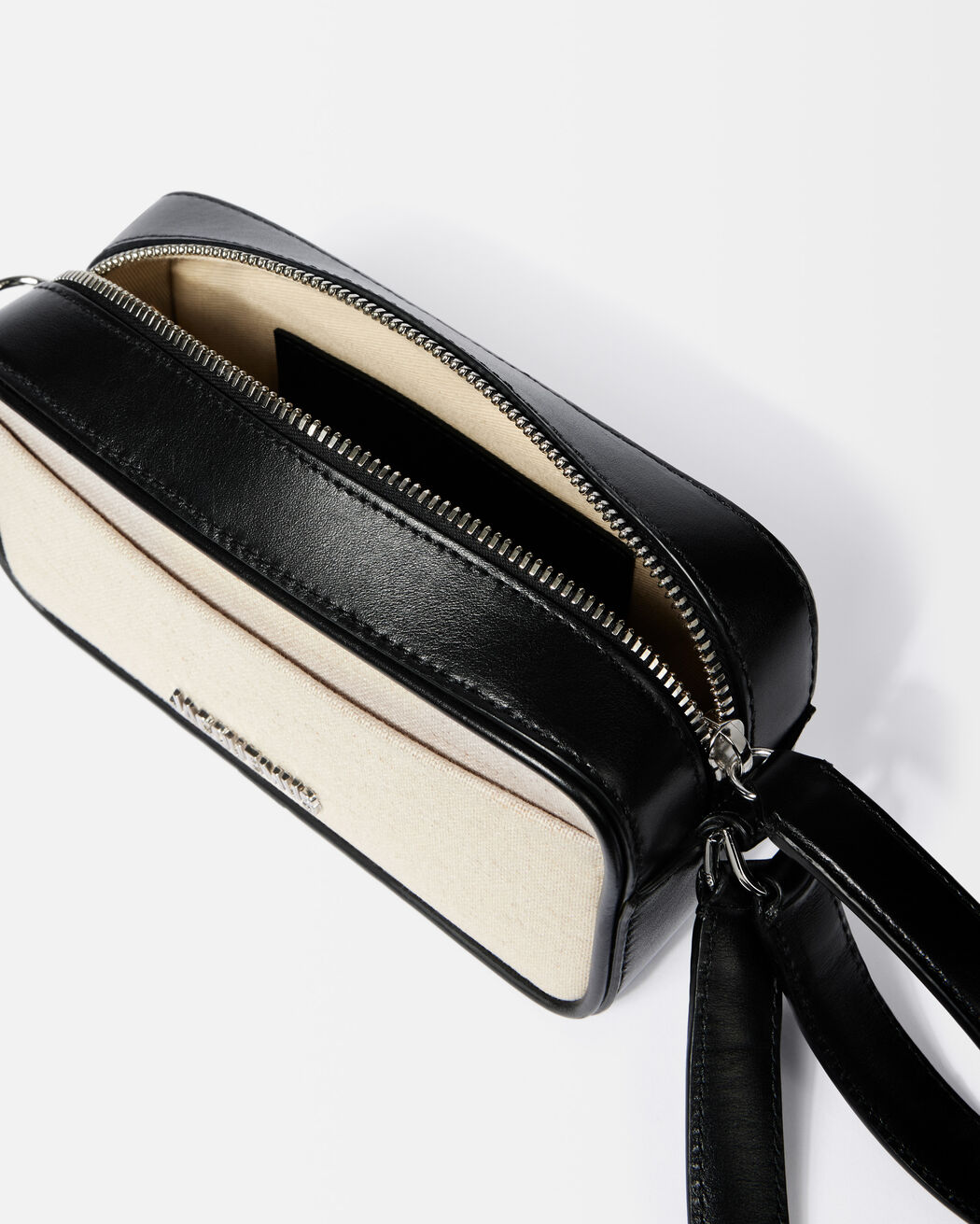 The Baneto jacquemus the baneto