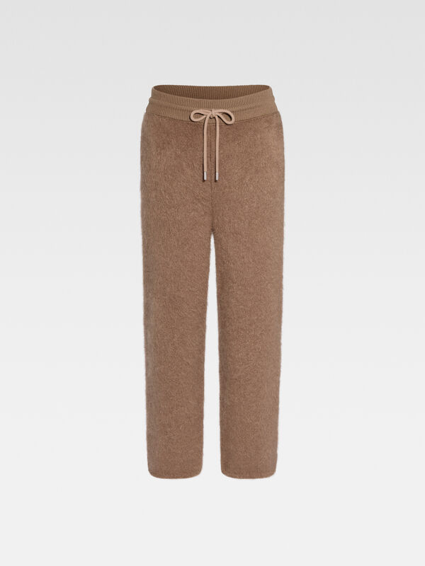 بنطال The Nuvola pants jacquemus بنطال the nuvola pants
