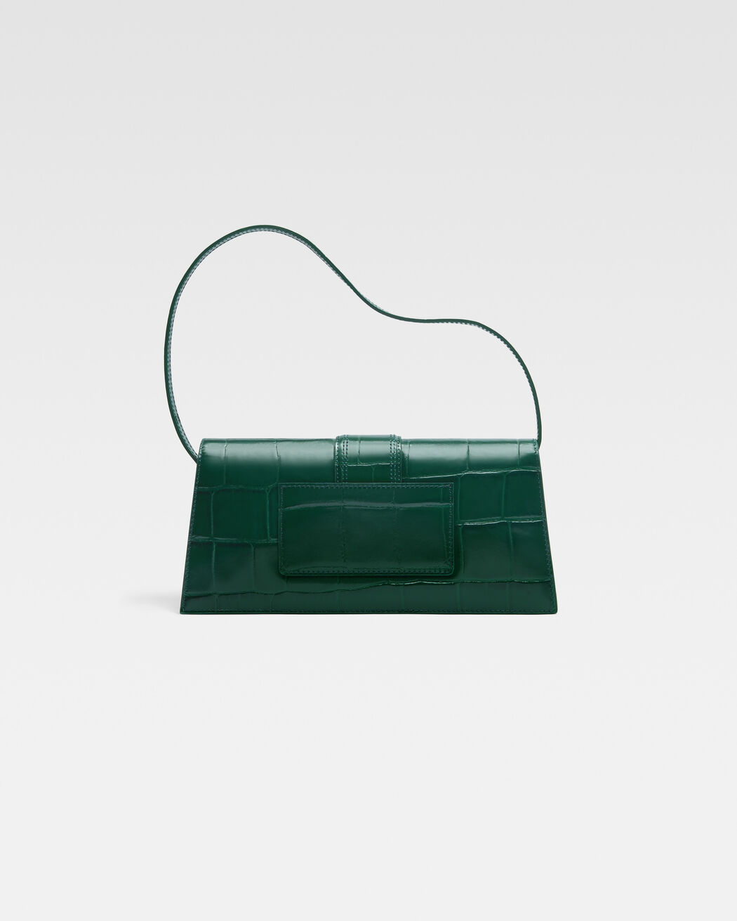 The long Bambino jacquemus the long bambino