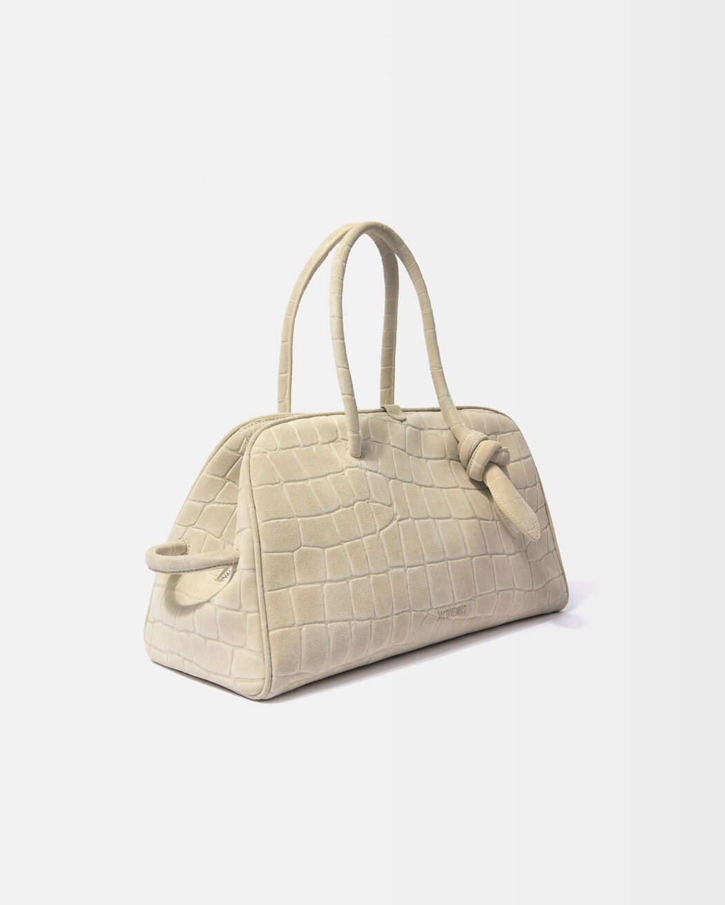 The Turismo jacquemus the turismo