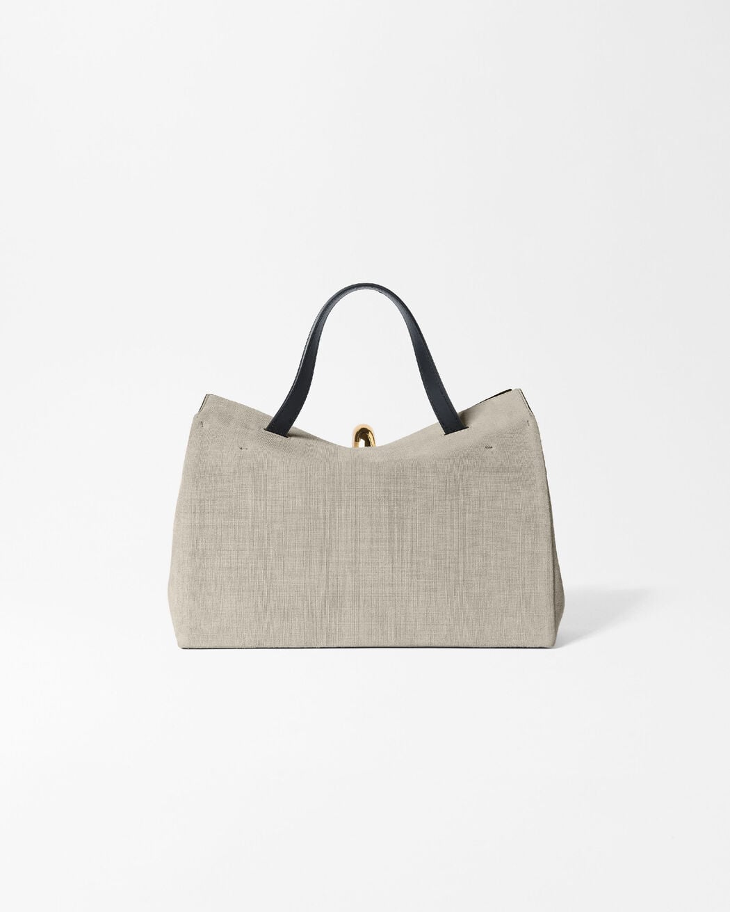 The Valérie jacquemus the val rie