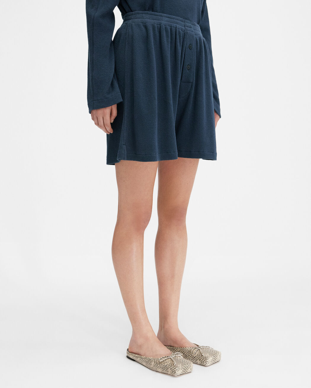 The Melao set jacquemus the melao set