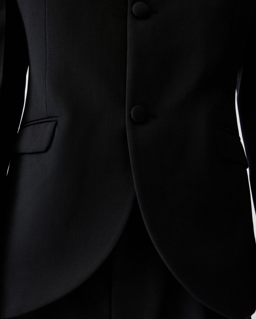 The Pisco jacket jacquemus the pisco jacket