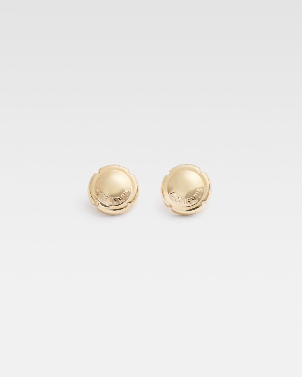 The Festiva earrings jacquemus the festiva earrings