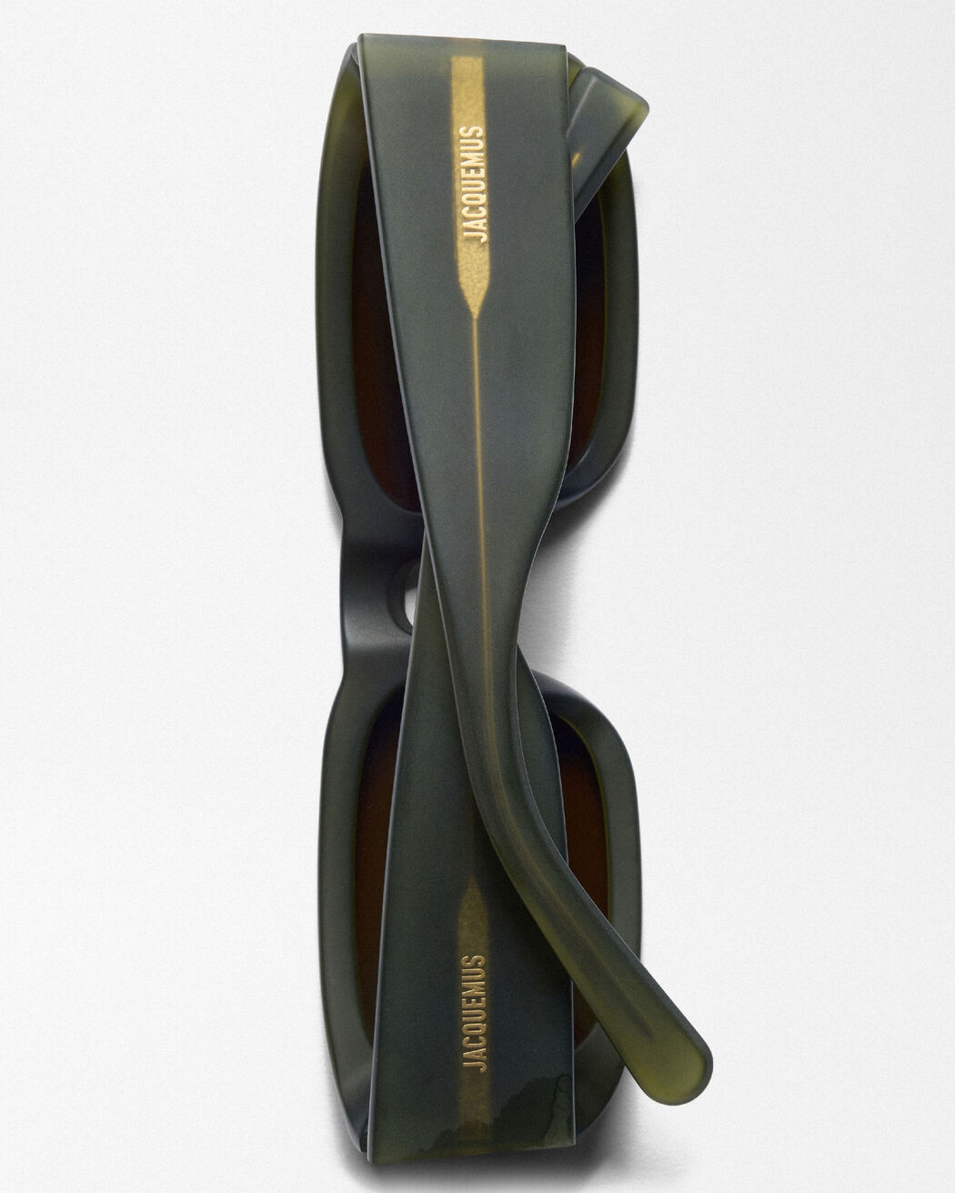 The Pisco sunglasses jacquemus the pisco sunglasses