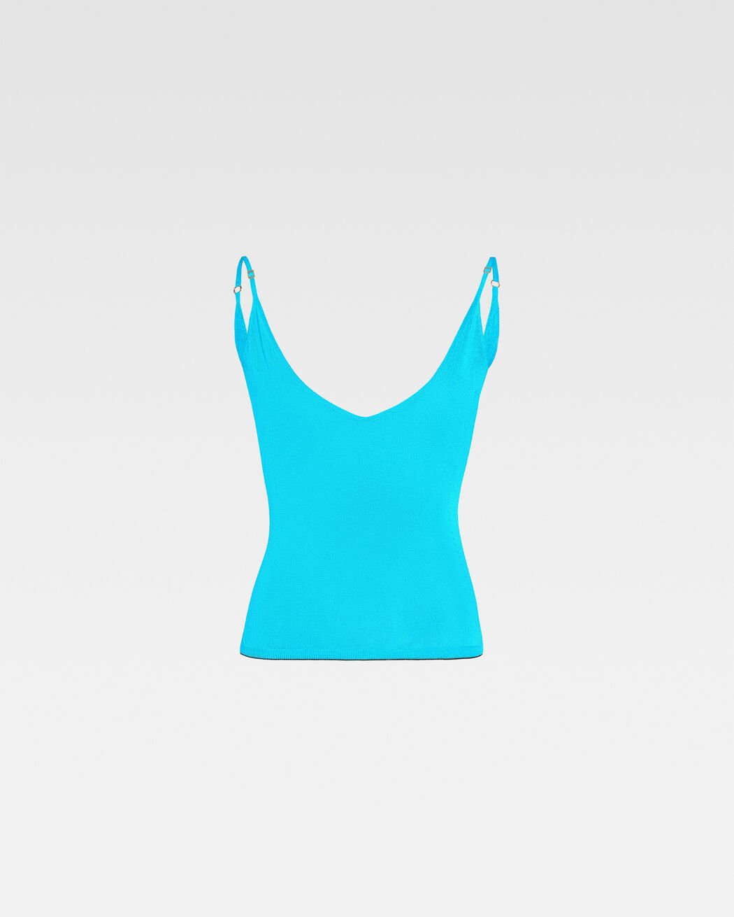 The Spallina knit jacquemus the spallina knit