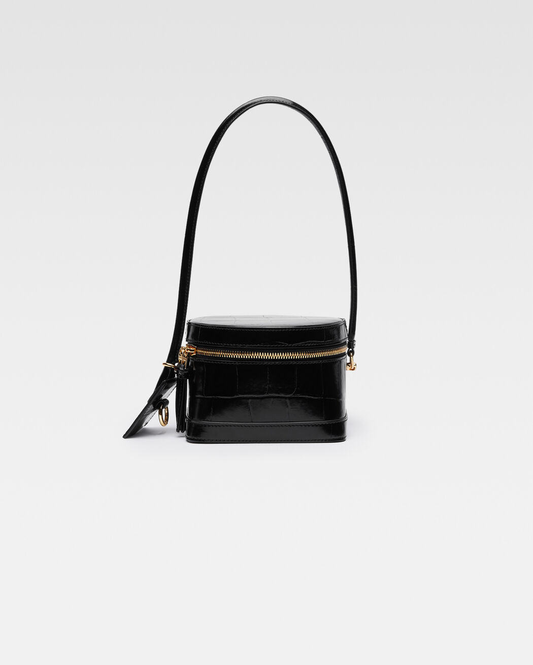 حقيبة Le Vanito jacquemus حقيبة le vanito