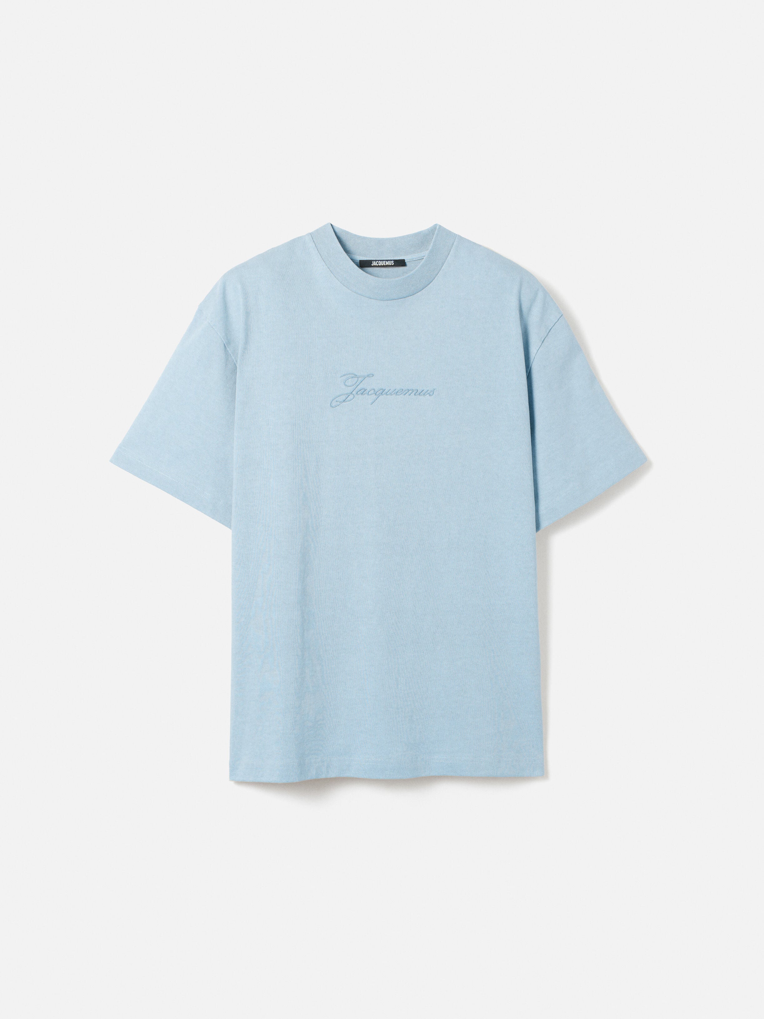 The Pigmento T-shirt
