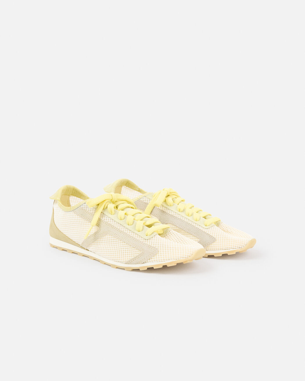 The Tennis jacquemus the tennis