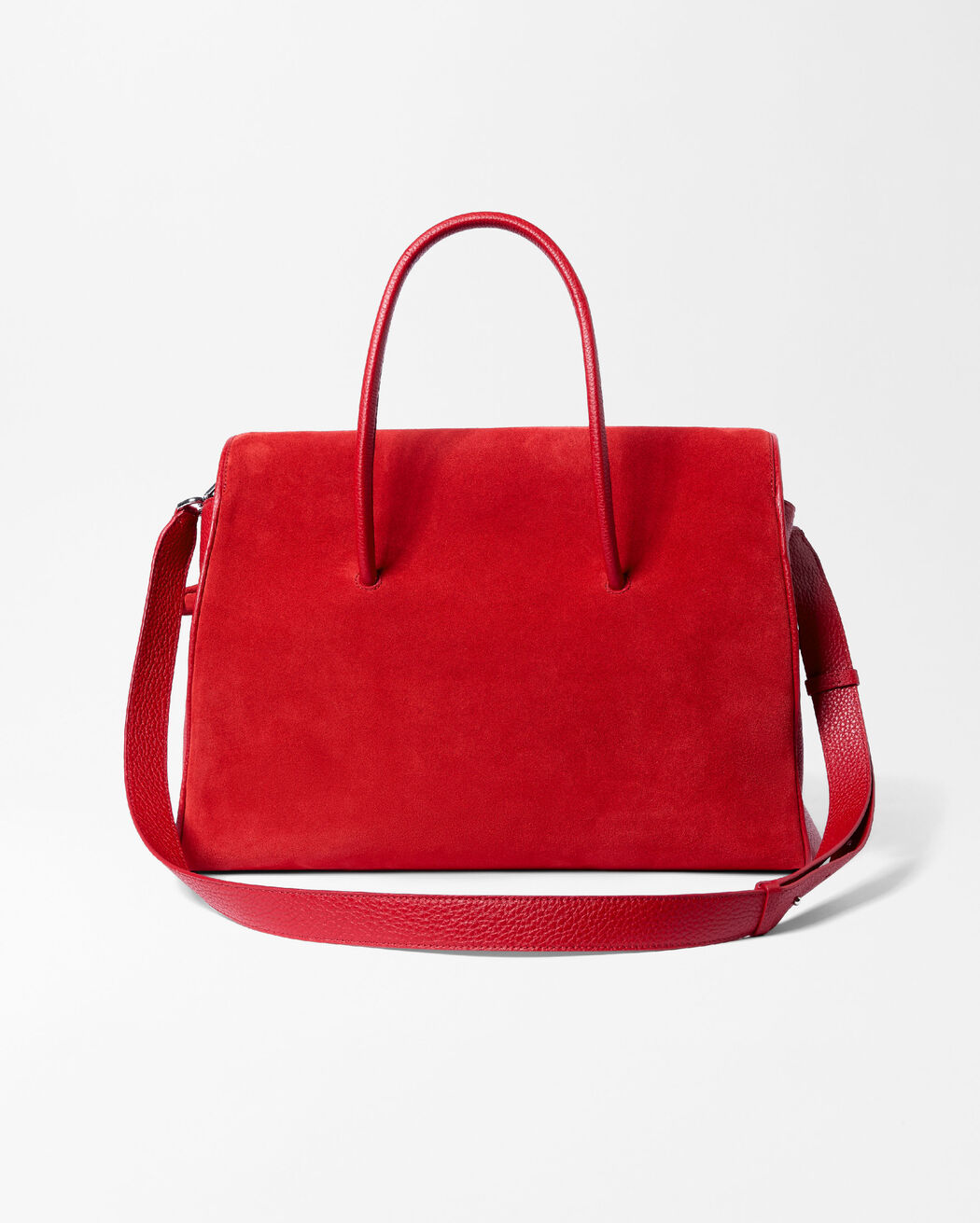 The Turismo shopper bag jacquemus the turismo shopper bag