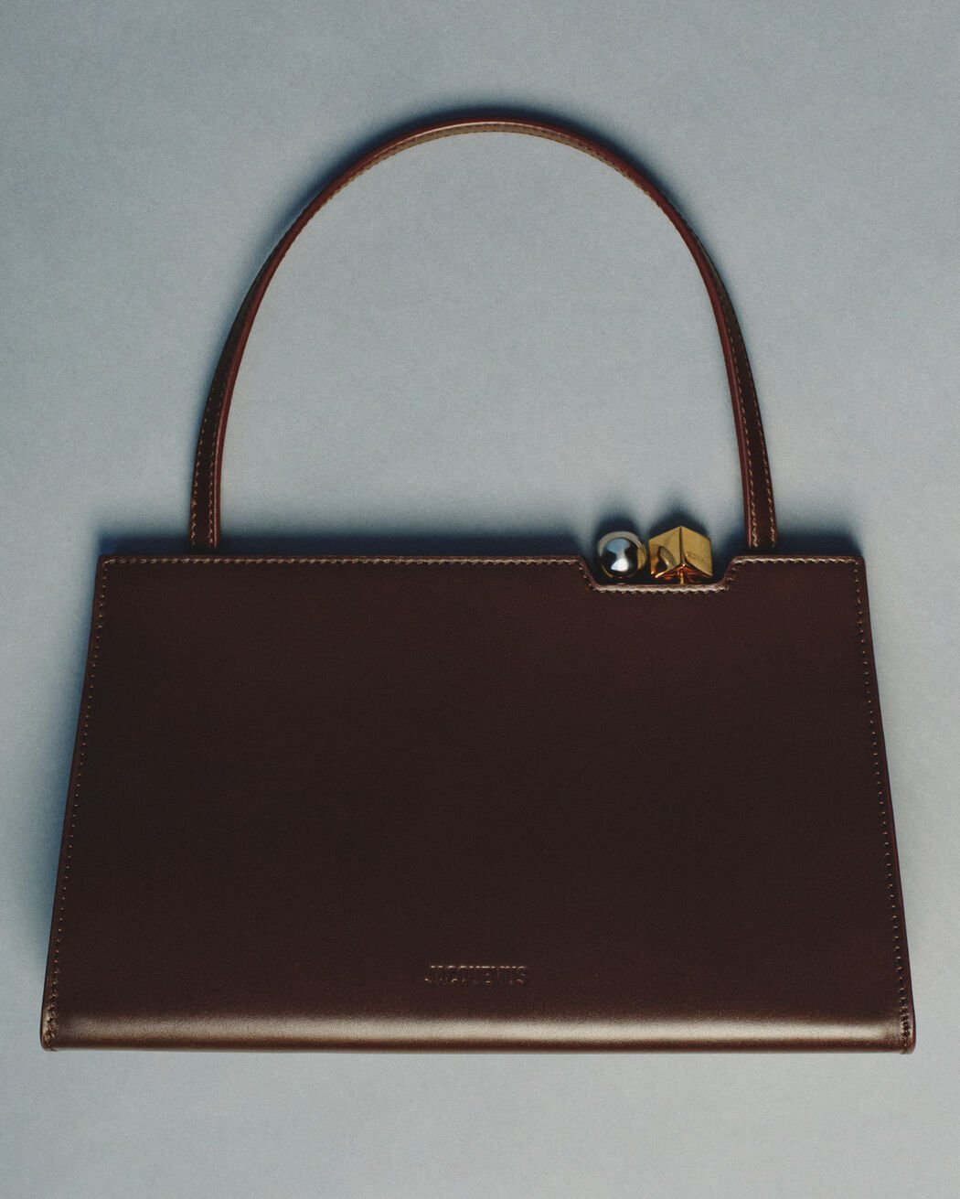 The Salon jacquemus the salon