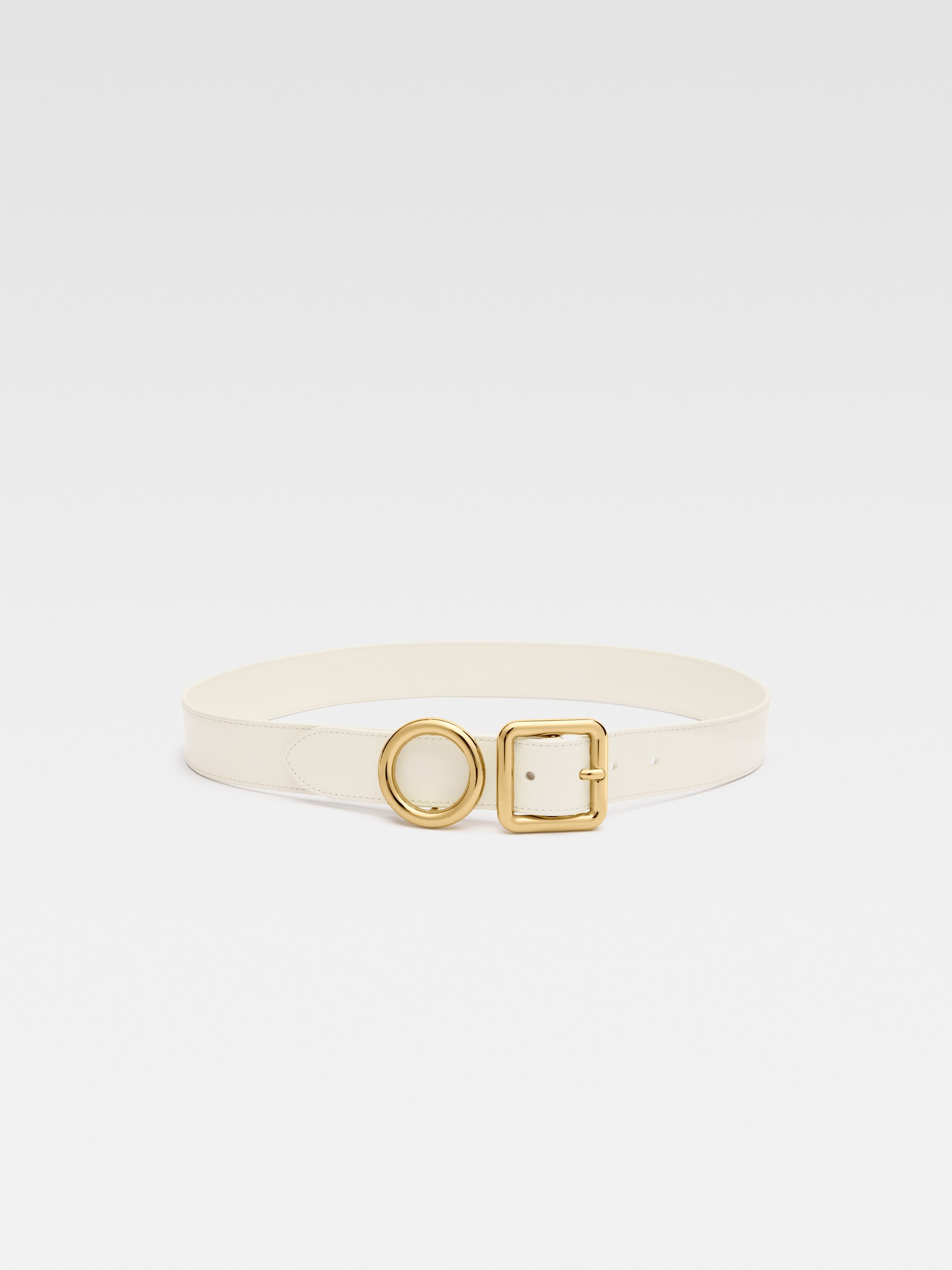 Shop Belts for Women | JACQUEMUS UAE