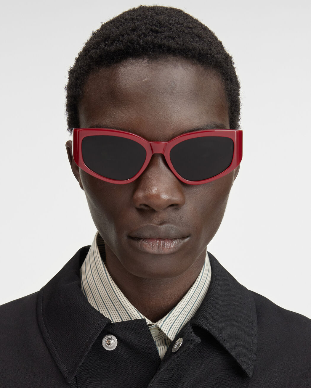 نظارات Les Lunettes Gala jacquemus نظارات les lunettes gala