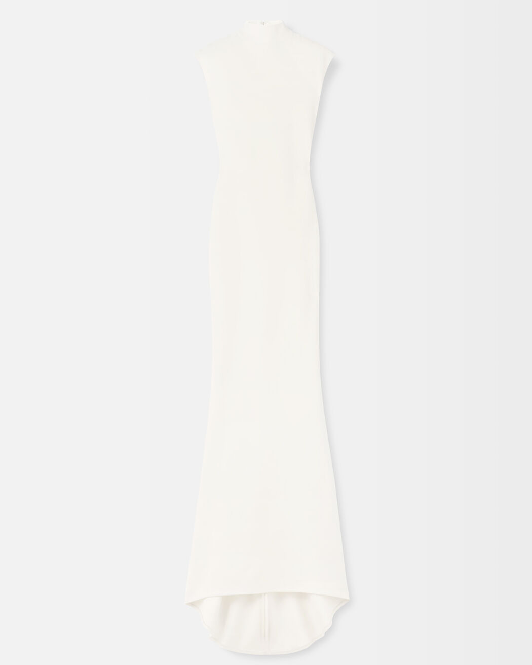 The Alba dress jacquemus the alba dress