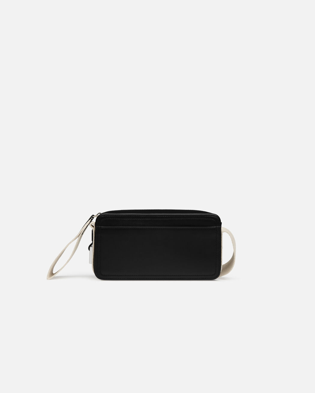 The horizontal Cuerda
jacquemus the horizontal cuerda