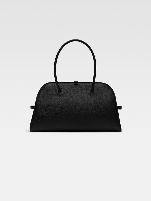 The Turismo jacquemus the turismo