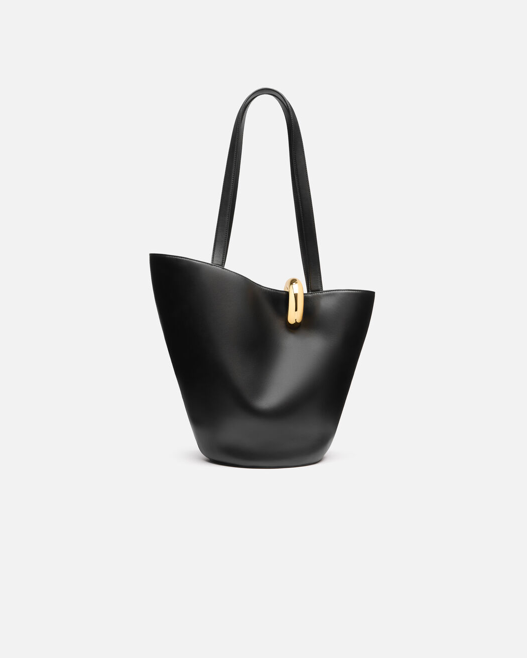 The medium Bambola jacquemus the medium bambola