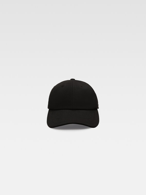 قبعة La Casquette Jacquemus قبعة la casquette jacquemus
