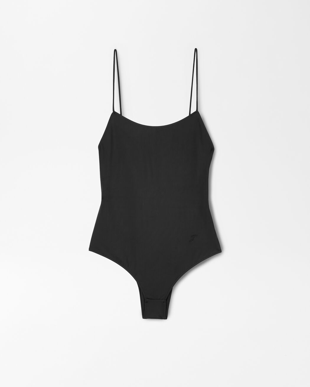 The Cabana swimsuit jacquemus the cabana swimsuit