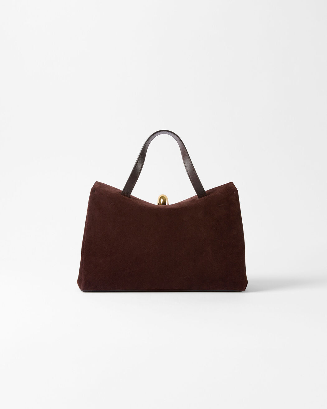 The Valérie jacquemus the val rie