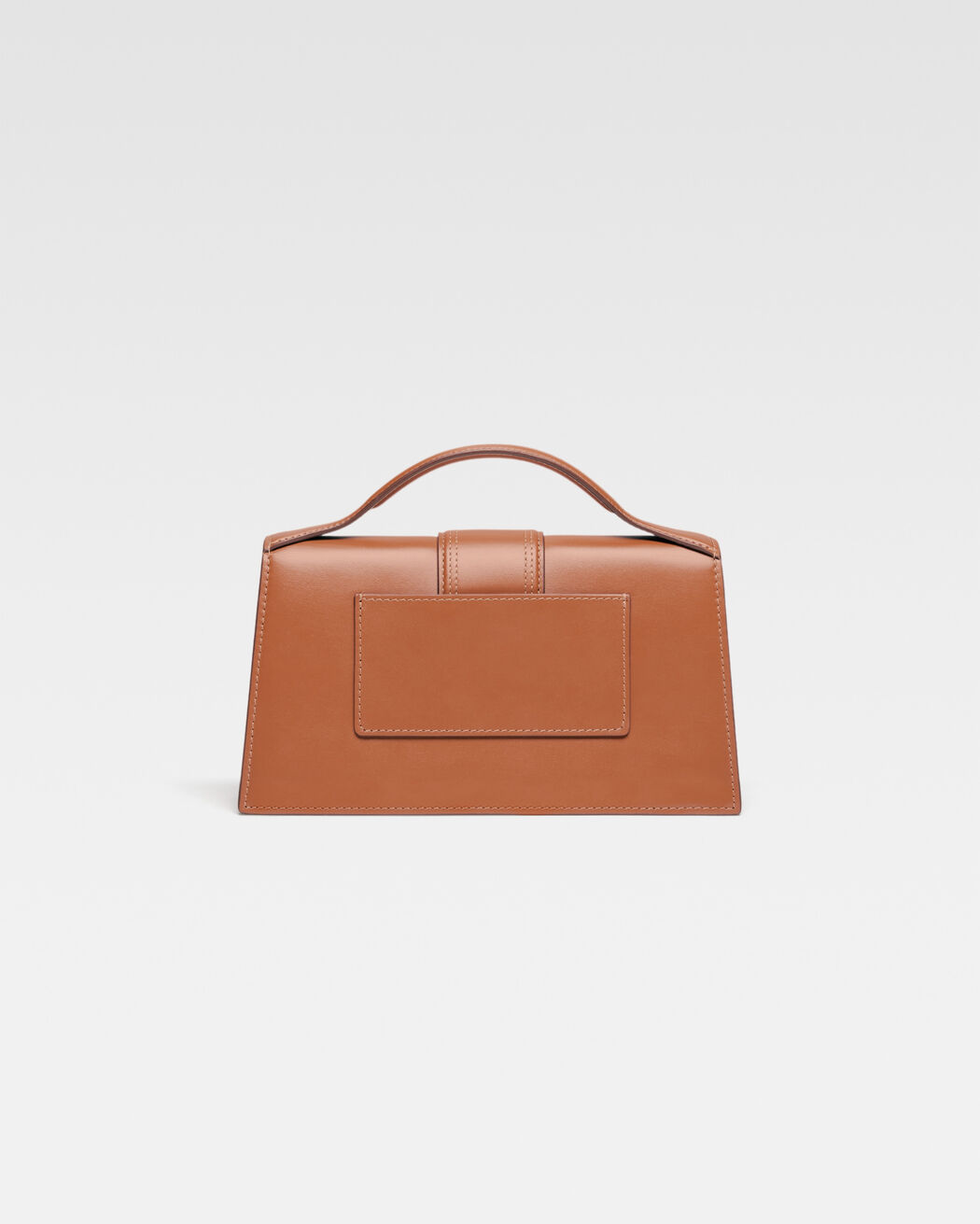 The Large Bambino jacquemus the large bambino