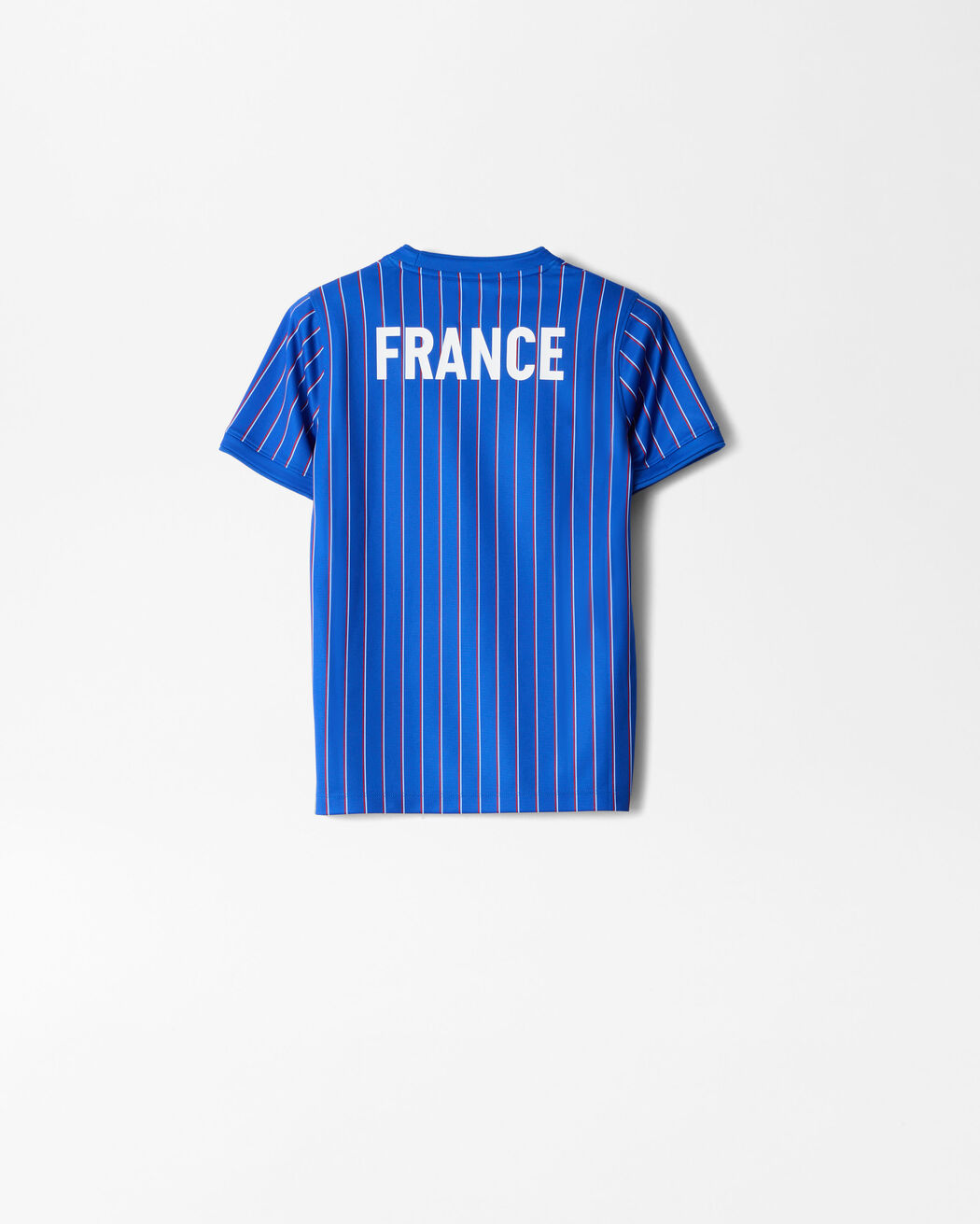 The France pre-match top for teens jacquemus the france pre match top for teens