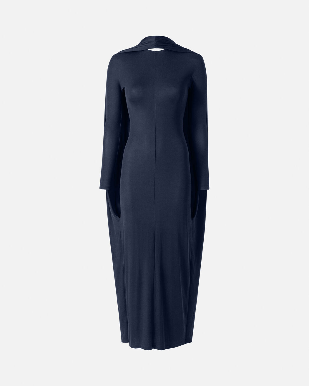 The Joya dress jacquemus the joya dress