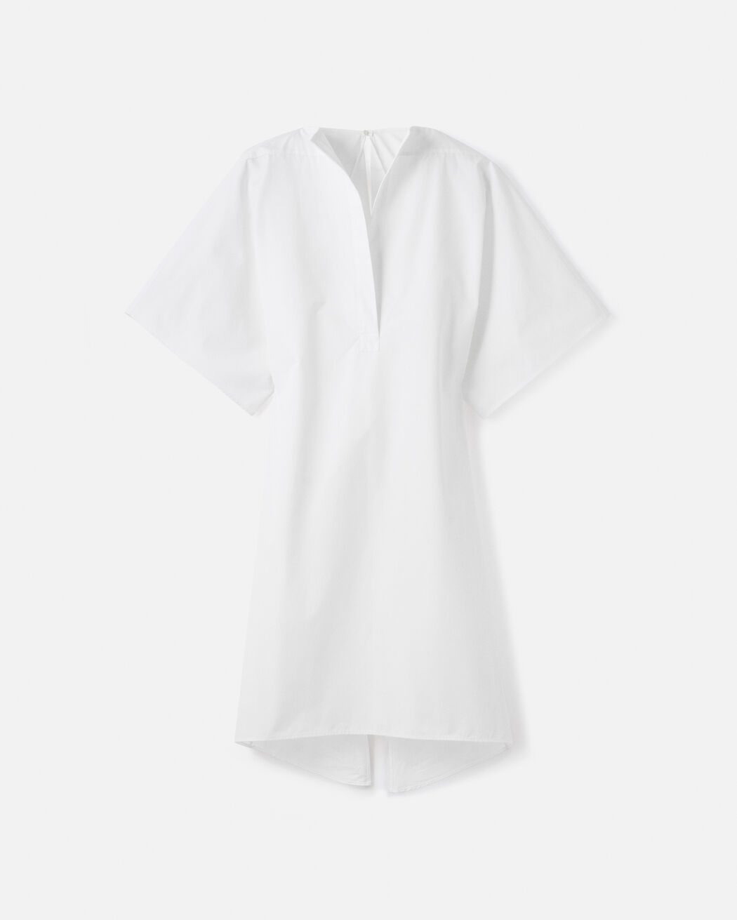 The Moisson tunic jacquemus the moisson tunic