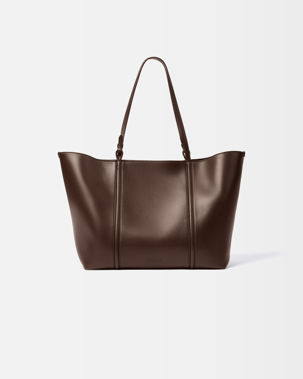 The Marino jacquemus the marino