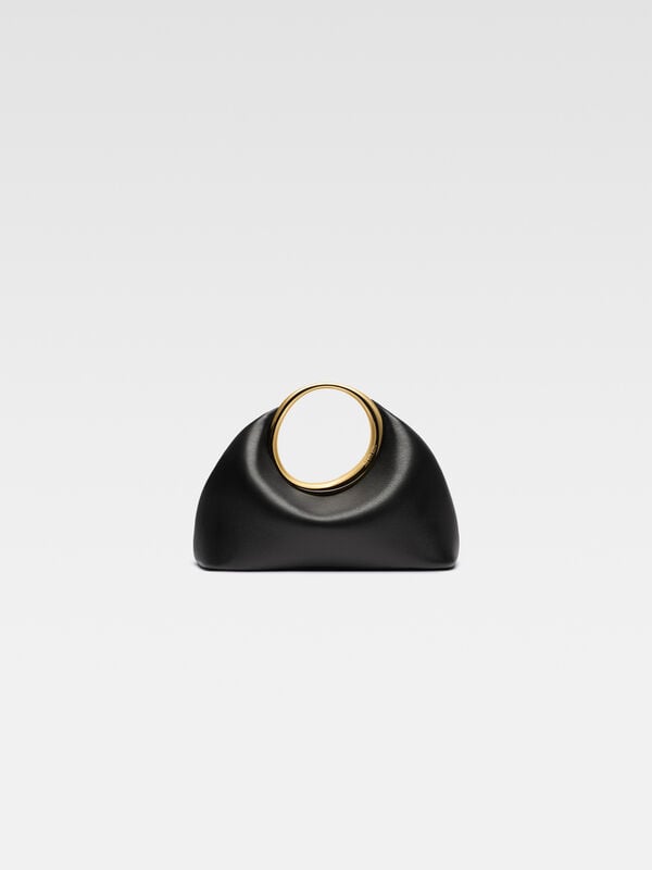 The small Calino jacquemus the small calino