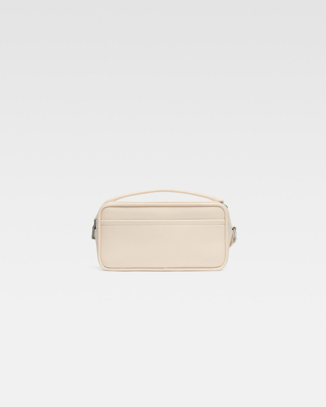 The Baneto jacquemus the baneto