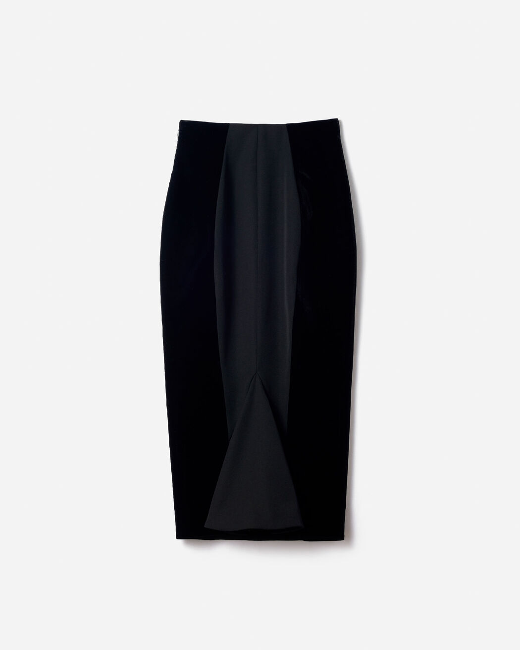 تنورة The Tailleur jacquemus تنورة the tailleur