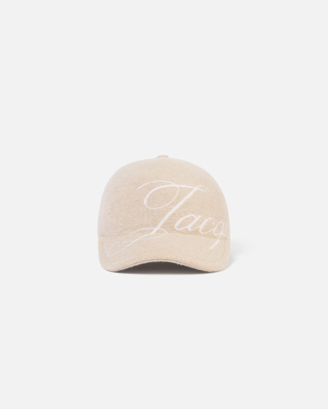 The Atelier Baseball Cap jacquemus the atelier baseball cap