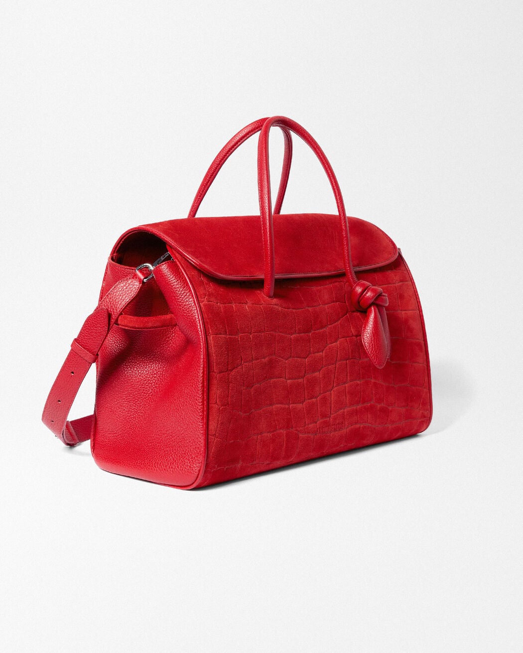 The Turismo shopper bag jacquemus the turismo shopper bag