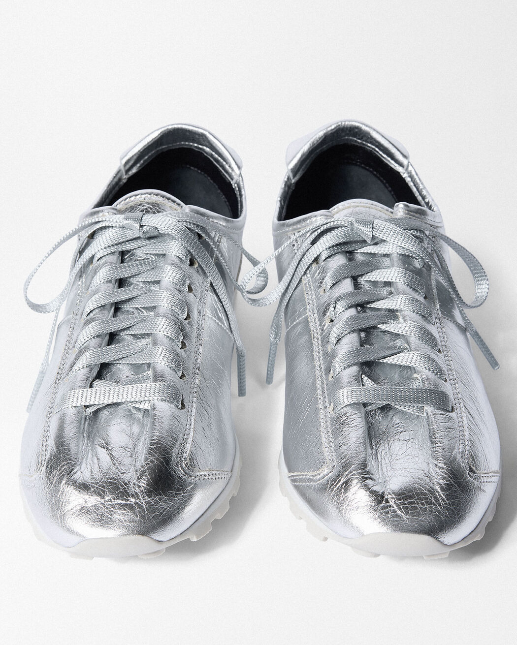 The Tennis jacquemus the tennis