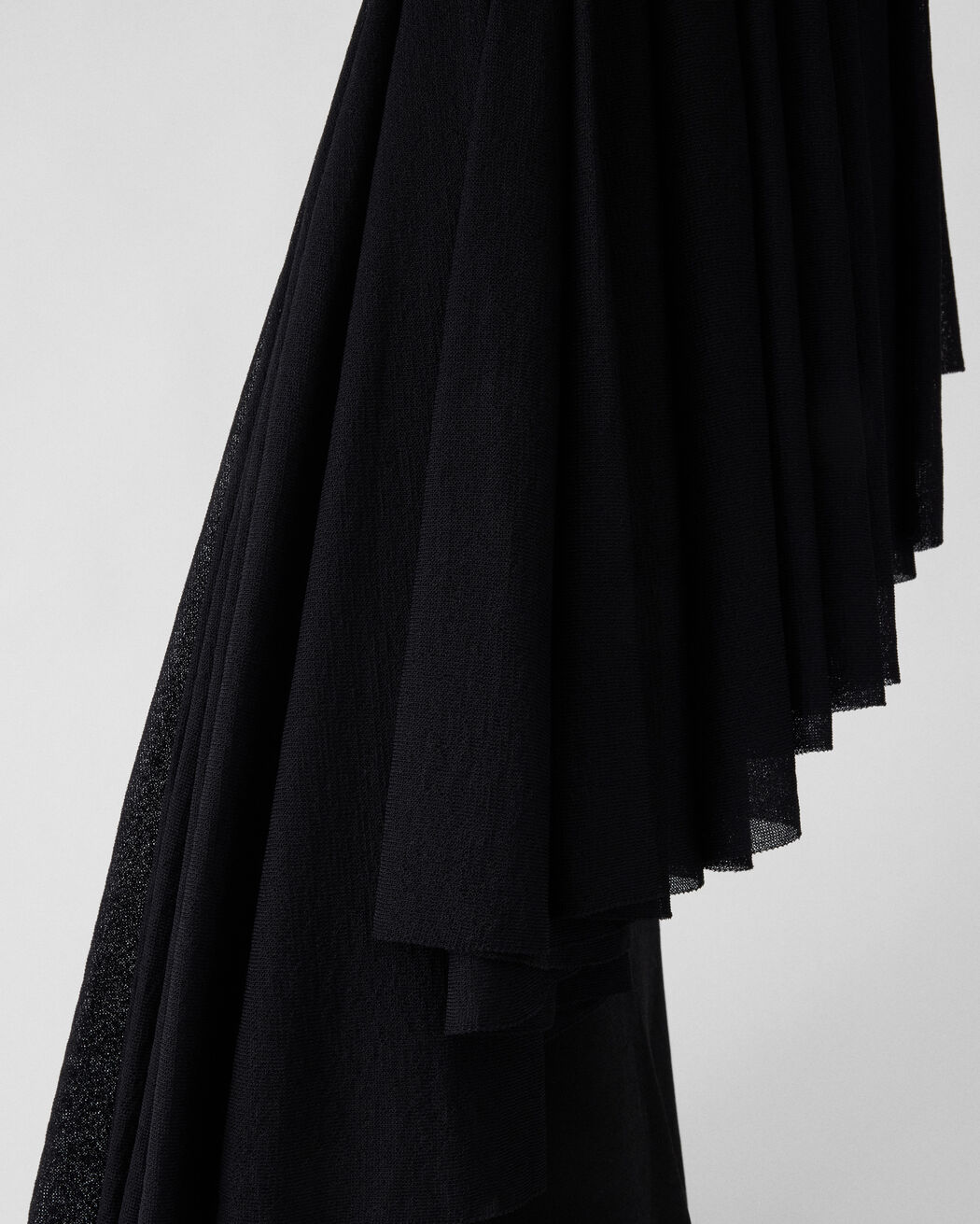 The Mistral Knit Dress jacquemus the mistral knit dress