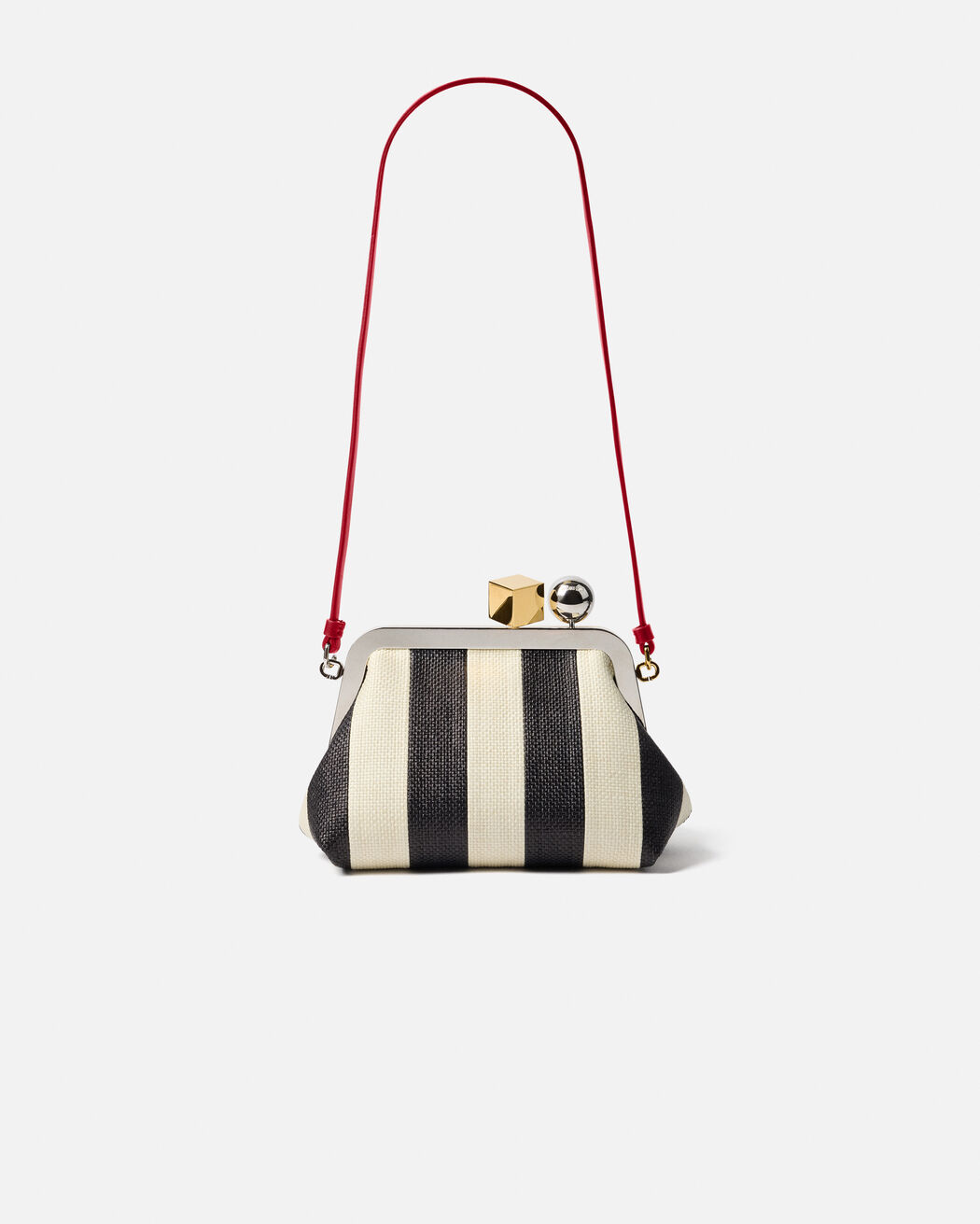 The Berlingot jacquemus the berlingot