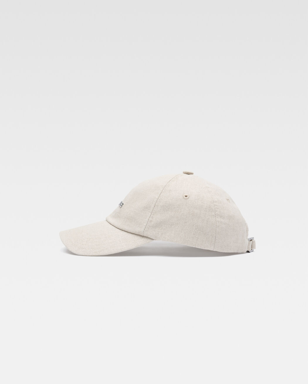 The Gadjo cap jacquemus the gadjo cap