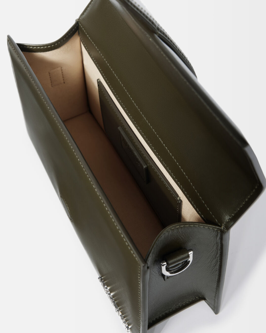 The Large Bambino jacquemus the large bambino