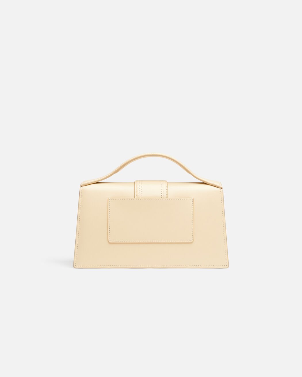 The Large Bambino jacquemus the large bambino