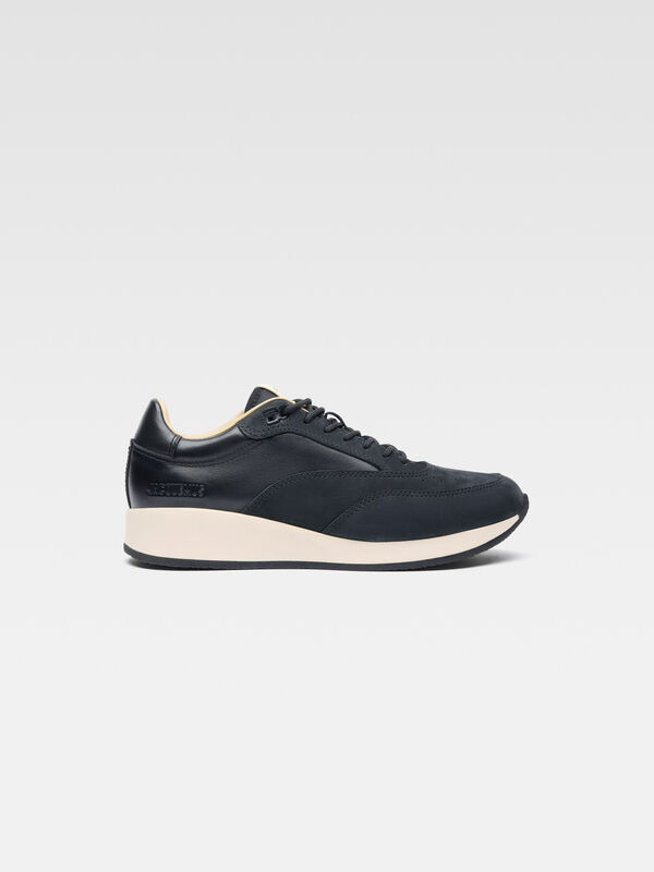 سنيكرز La Daddy jacquemus سنيكرز la daddy