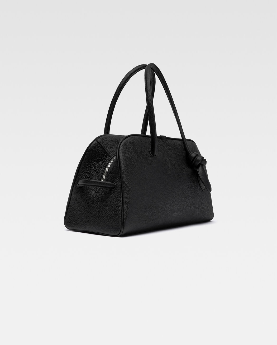 The Turismo حقيبة jacquemus the turismo حقيبة