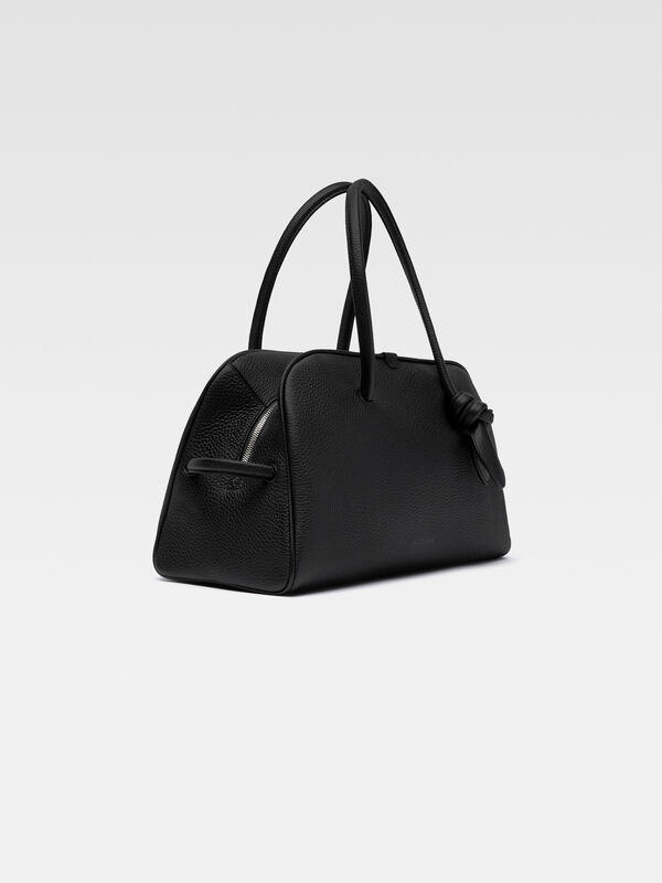 The Turismo jacquemus the turismo