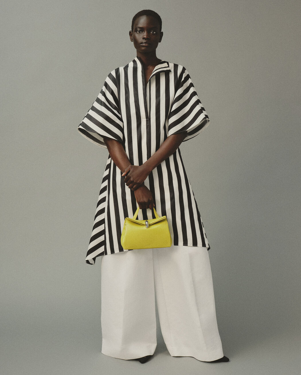 The small Valérie jacquemus the small val rie