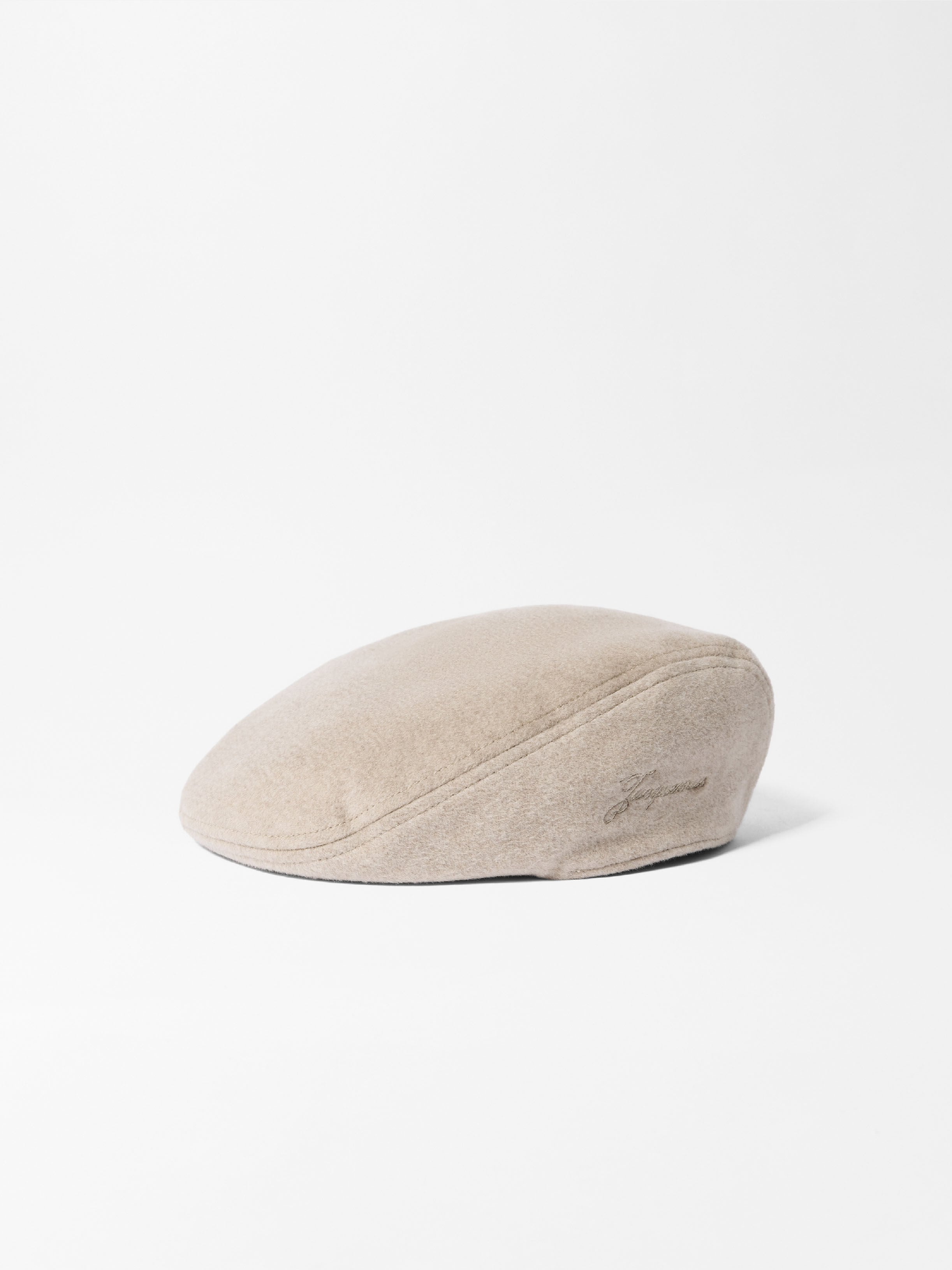 The Valérie Beret