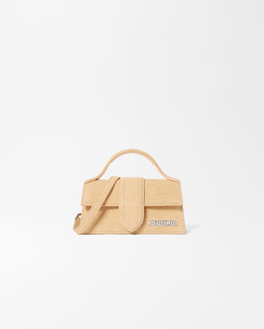 The Bambino jacquemus the bambino