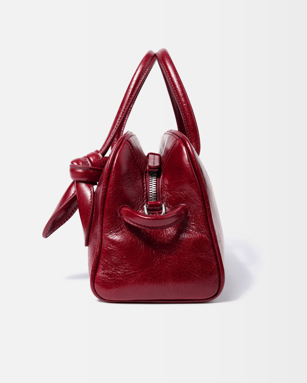 The small Turismo jacquemus the small turismo